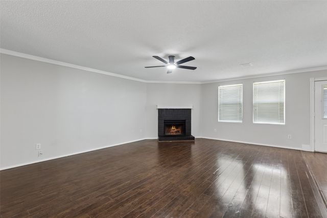 2901 Montague Trail, Wylie, TX 75098