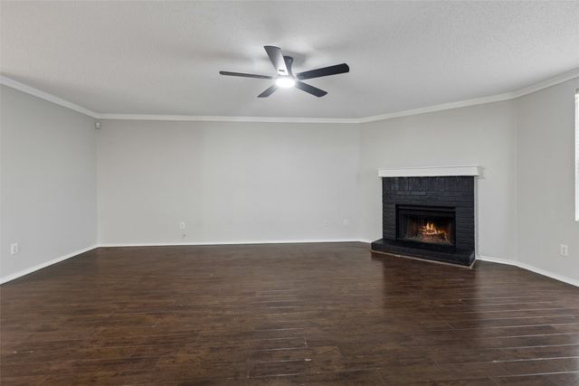 2901 Montague Trail, Wylie, TX 75098