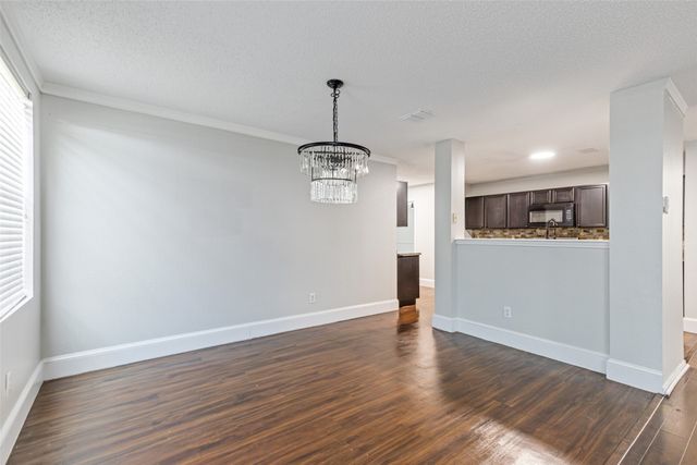 2901 Montague Trail, Wylie, TX 75098