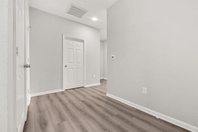 8534 Woodlyn Road, Houston, TX 77028