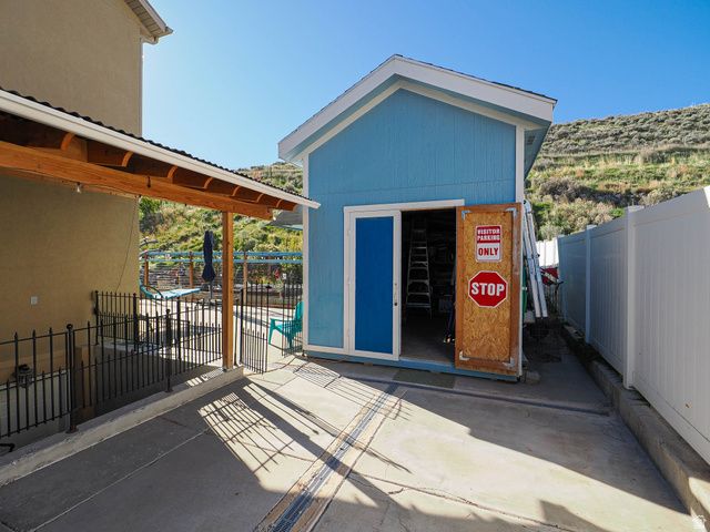 7093 W KLORISSA PL, Herriman, UT 84096