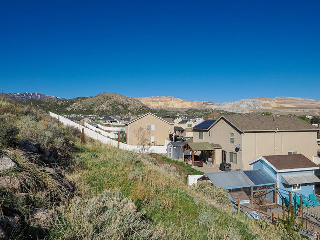 7093 W KLORISSA PL, Herriman, UT 84096