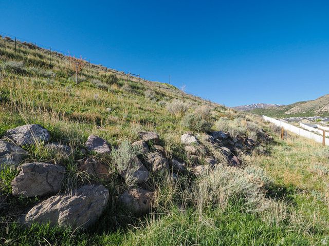 7093 W KLORISSA PL, Herriman, UT 84096