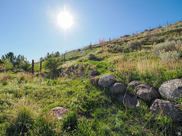 7093 W KLORISSA PL, Herriman, UT 84096