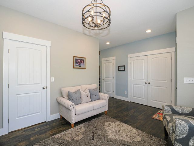 7093 W KLORISSA PL, Herriman, UT 84096