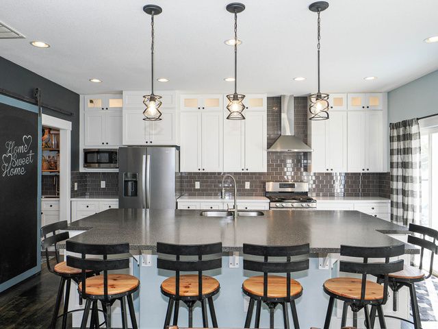 7093 W KLORISSA PL, Herriman, UT 84096