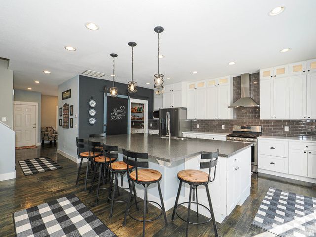 7093 W KLORISSA PL, Herriman, UT 84096
