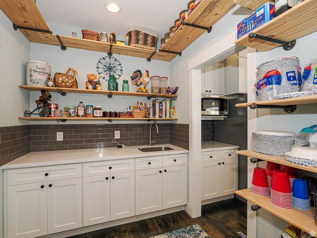7093 W KLORISSA PL, Herriman, UT 84096