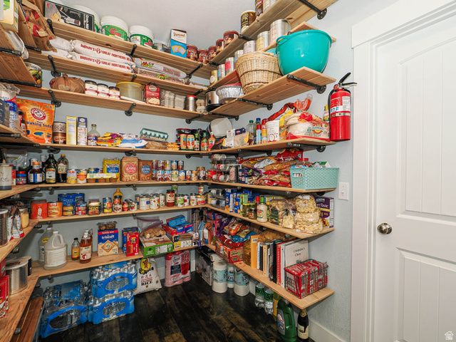 7093 W KLORISSA PL, Herriman, UT 84096