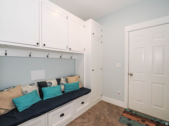 7093 W KLORISSA PL, Herriman, UT 84096
