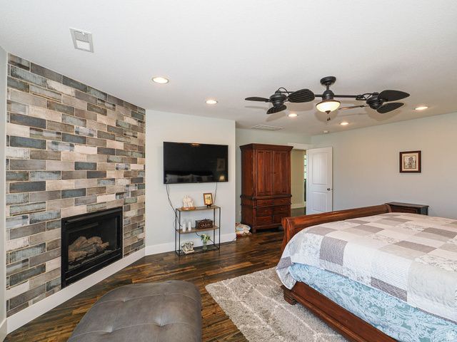 7093 W KLORISSA PL, Herriman, UT 84096