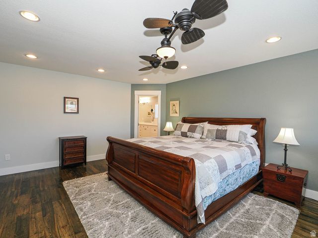 7093 W KLORISSA PL, Herriman, UT 84096