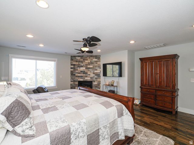 7093 W KLORISSA PL, Herriman, UT 84096