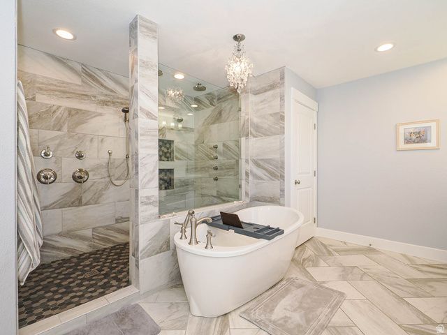 7093 W KLORISSA PL, Herriman, UT 84096