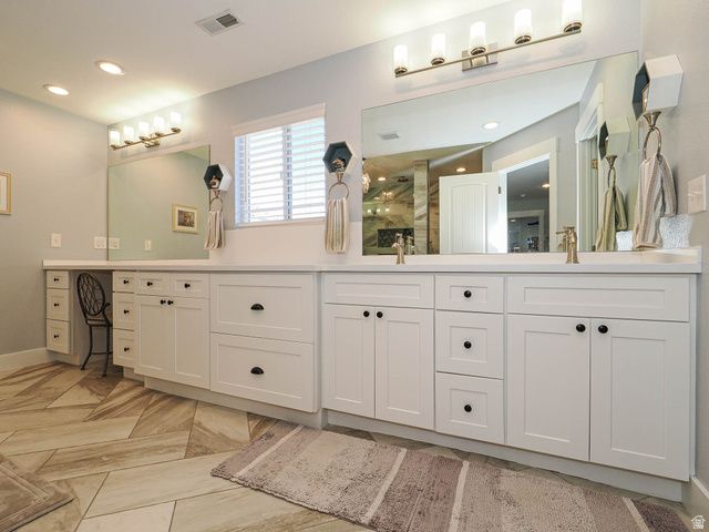 7093 W KLORISSA PL, Herriman, UT 84096