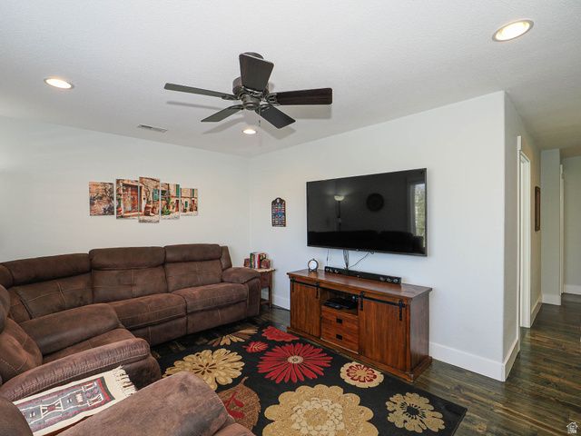 7093 W KLORISSA PL, Herriman, UT 84096
