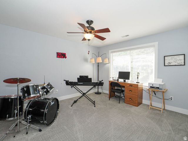 7093 W KLORISSA PL, Herriman, UT 84096