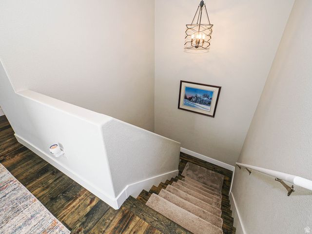 7093 W KLORISSA PL, Herriman, UT 84096