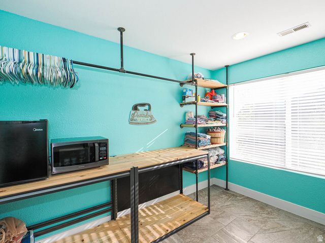 7093 W KLORISSA PL, Herriman, UT 84096