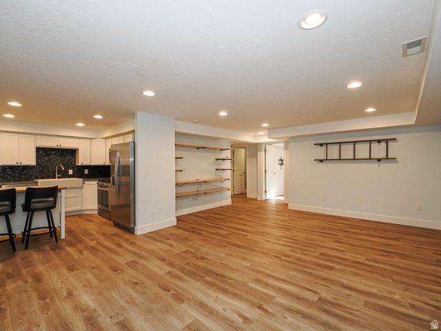 7093 W KLORISSA PL, Herriman, UT 84096