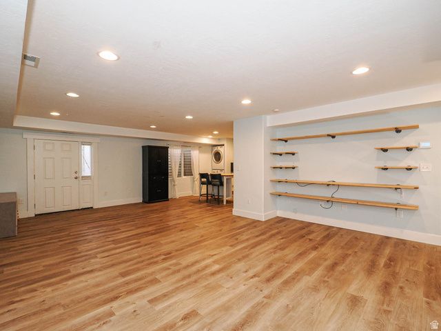 7093 W KLORISSA PL, Herriman, UT 84096