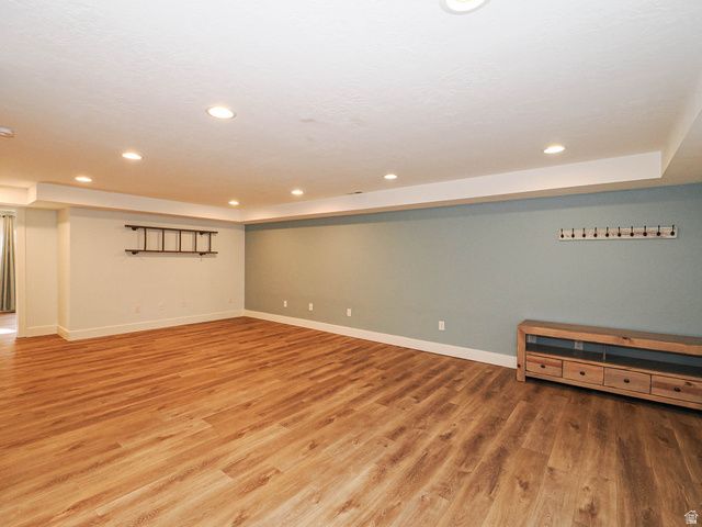7093 W KLORISSA PL, Herriman, UT 84096