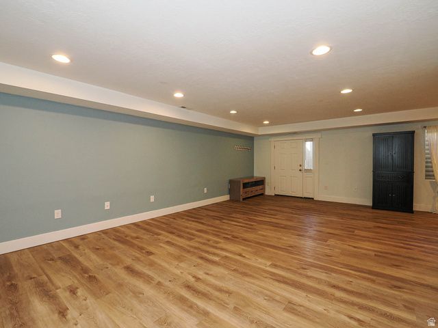 7093 W KLORISSA PL, Herriman, UT 84096
