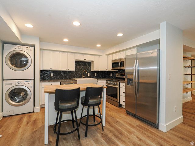 7093 W KLORISSA PL, Herriman, UT 84096
