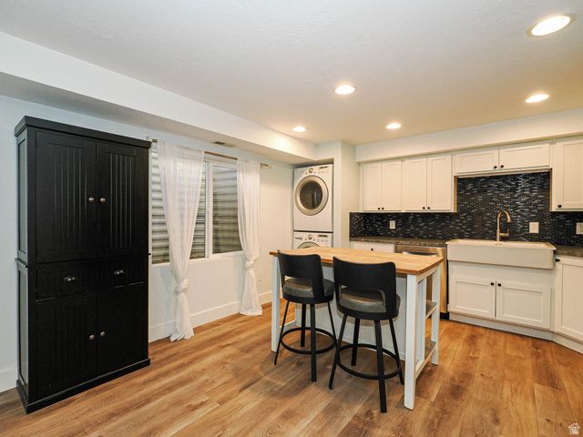 7093 W KLORISSA PL, Herriman, UT 84096