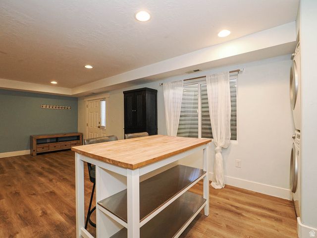 7093 W KLORISSA PL, Herriman, UT 84096
