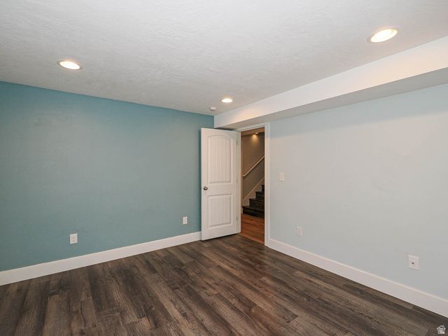 7093 W KLORISSA PL, Herriman, UT 84096