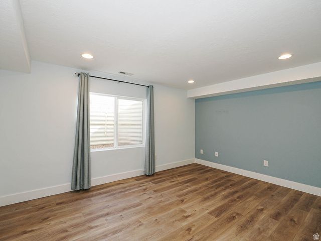 7093 W KLORISSA PL, Herriman, UT 84096