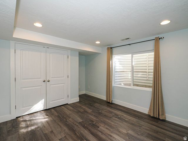 7093 W KLORISSA PL, Herriman, UT 84096