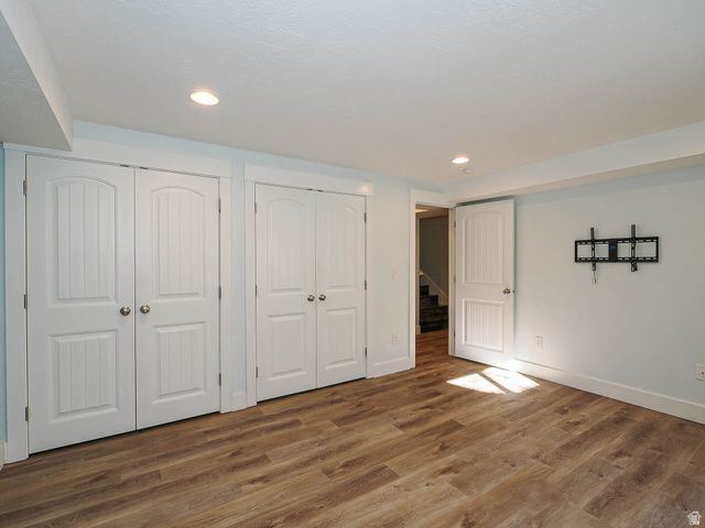 7093 W KLORISSA PL, Herriman, UT 84096