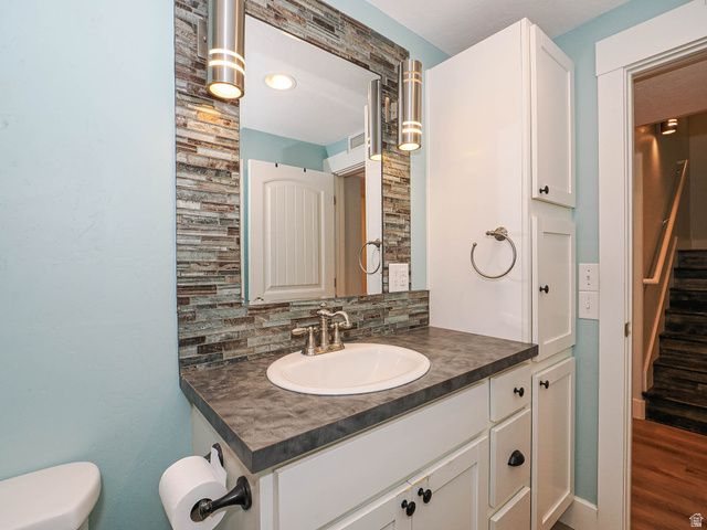 7093 W KLORISSA PL, Herriman, UT 84096