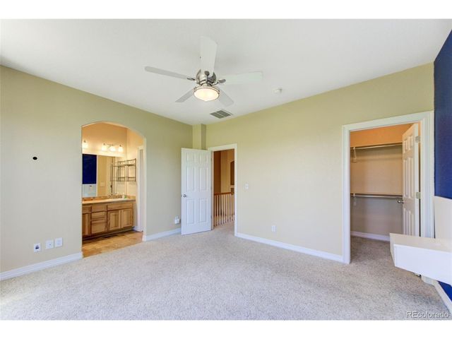 832 Vernon Dr, Central City, CO 80427