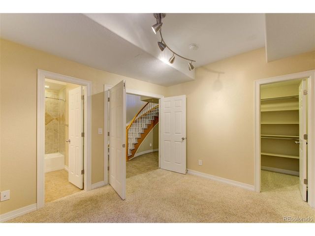 832 Vernon Dr, Central City, CO 80427