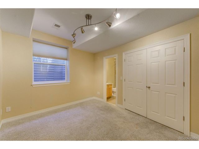 832 Vernon Dr, Central City, CO 80427