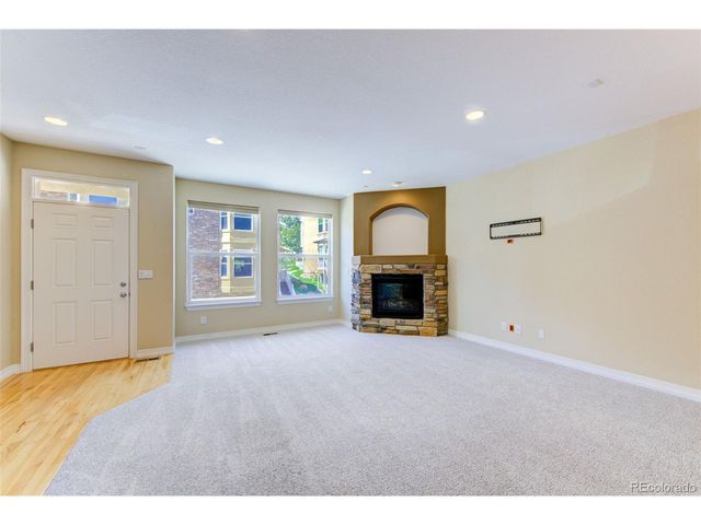 832 Vernon Dr, Central City, CO 80427