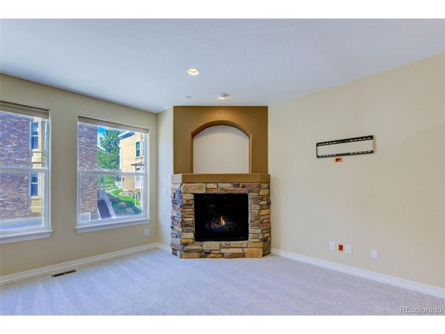 832 Vernon Dr, Central City, CO 80427