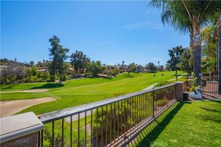 23295 Continental Drive, Canyon Lake, CA 92587