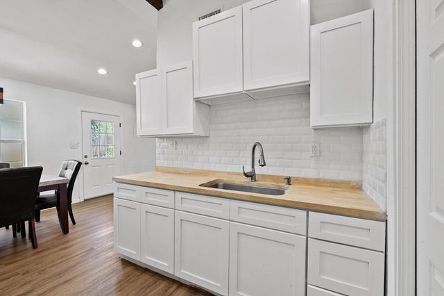 231 Juniper Drive, Pottsboro, TX 75076