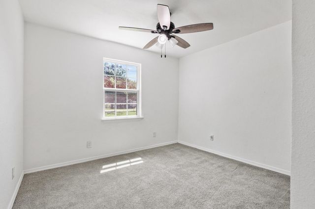 231 Juniper Drive, Pottsboro, TX 75076