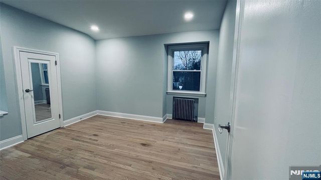 86 Walnut Street, Ridgewood, NJ 07450