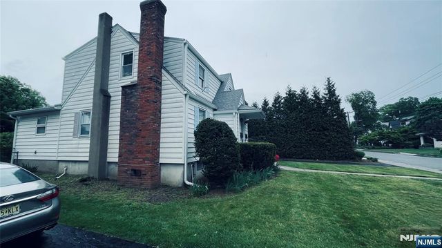 86 Walnut Street, Ridgewood, NJ 07450