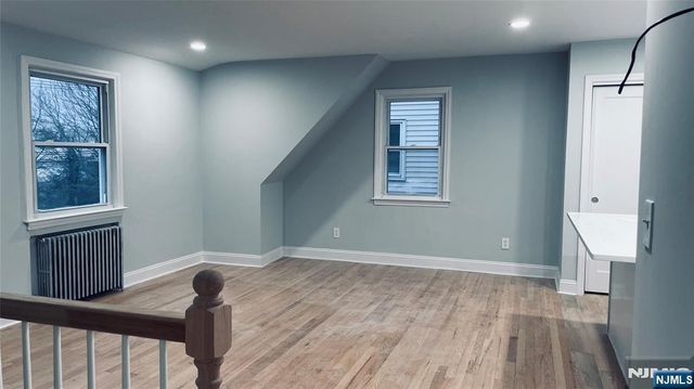86 Walnut Street, Ridgewood, NJ 07450