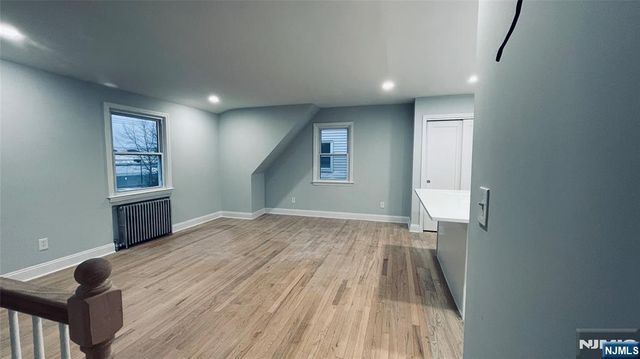 86 Walnut Street, Ridgewood, NJ 07450