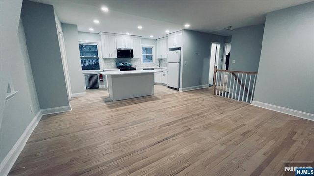 86 Walnut Street, Ridgewood, NJ 07450