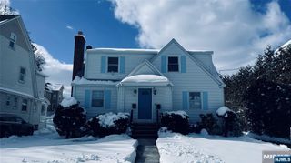 86 Walnut Street, Ridgewood, NJ 07450