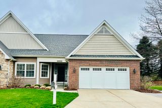 7831 Derby Court, Texas Twp, MI 49009
